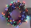�C���~�l�[�V�����@LED�X�g���[�g���C�g�@�}���`�J���[