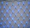 �C���~�l�[�V�����@LED�l�b�g���C�g�@�F