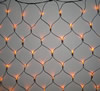 �C���~�l�[�V�����@LED�l�b�g���C�g�@���F