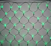 �C���~�l�[�V�����@LED�l�b�g���C�g�@�ΐF