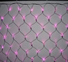 �C���~�l�[�V�����@LED�l�b�g���C�g�@�s���N