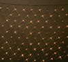 �C���~�l�[�V�����@LED�l�b�g���C�g�@�n�j�[�S�[���h