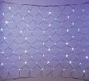 �C���~�l�[�V�����@LED�l�b�g���C�g�@��/��
