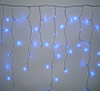 �C���~�l�[�V�����@LED���E�J�[�e�����C�g�@�F