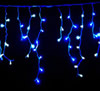 �C���~�l�[�V�����@LED���E�J�[�e�����C�g�@��/��
