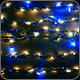 LED �X�g���[�g���C�g