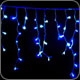 LED ���E�J�[�e�����C�g