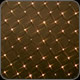 LED �l�b�g���C�g