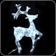 LED 3D���`�[�t���C�g