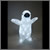 LEDアクリルベイビーペンギン L3D108