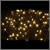 LED�\�[���[�C���~�l�[�V�����@100���@�V�����p���S�[���h