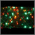 LED�\�[���[�C���~�l�[�V�����@100���@�}���`�J���[