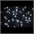 LED�\�[���[�C���~�l�[�V�����@100���@�z���C�g