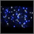 LED�\�[���[�C���~�l�[�V�����@100���@�z���C�g���u���[