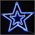 LED���`�[�t�@LED�_�u���X�^�[