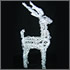 LED���`�[�t�@LED�r�[�Y�g�i�J�C