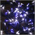 LED�\�[���[�C���~�@50���@�z���C�g���u���[
