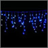 120���h�J�^���LED���C�g ���E�F
