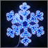  LED���`�[�t�@LED�_�u���J���[�X�m�[�t���[�N 