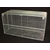 http://shop.genesis-ec.com/search/item.asp?shopcd=07042&item=GP-800N