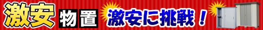 �����ɒ���I�������u���W�y�[�W