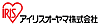�A�C���X���u