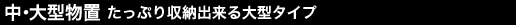 �����Ղ���[�o�����^�^�C�v