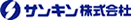 �T���L�����u