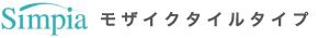 �V���s�A�@���U�C�N�^�C���^�C�v