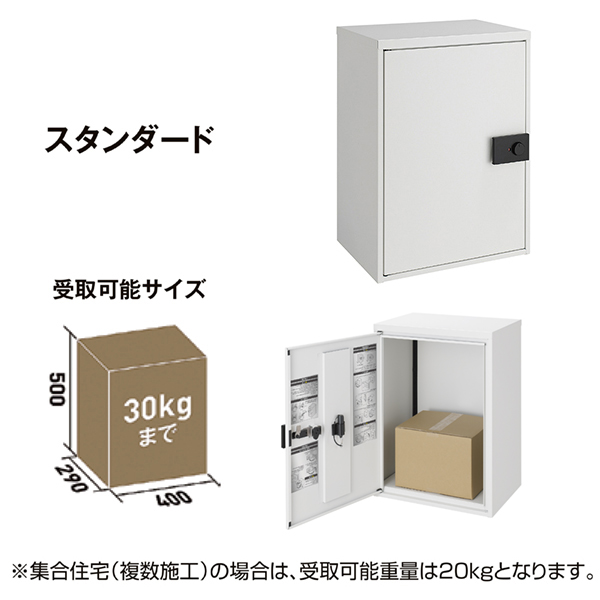 個人宅配送不可】KITZ キッツ EXH100D-10UTB 15A 直送 代引不可 個人宅配送不可】KITZ キッツ EXH100D-10UTB 15A 直送 代引不可