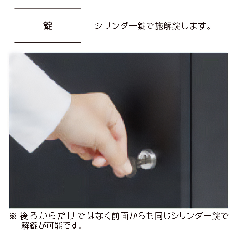 Z / A / X / DZ共通付属品 Z/A/X/DZ共通付属品/外形寸法