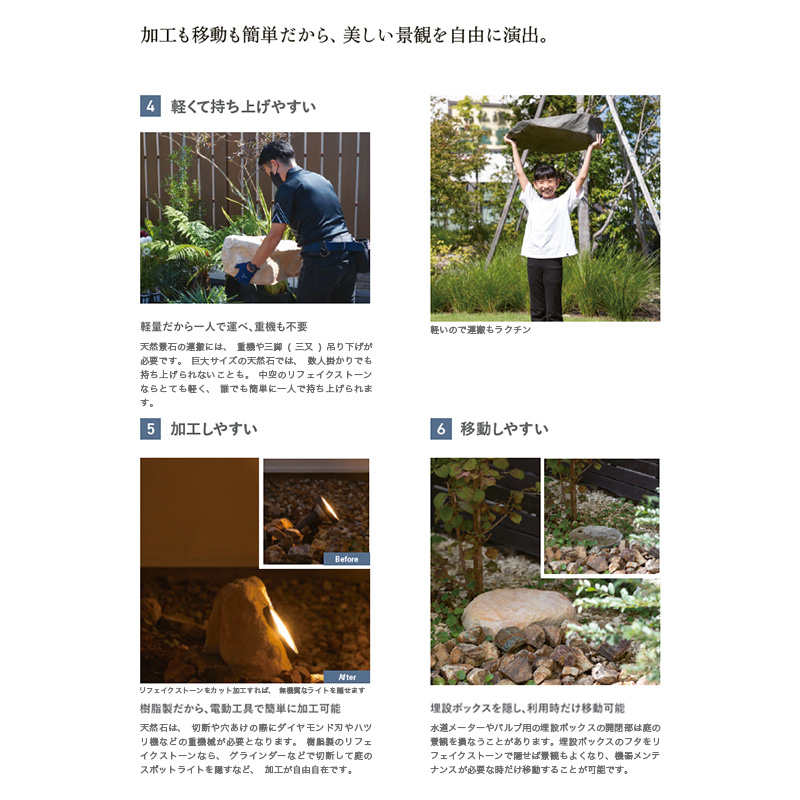 天然石　人面石　アート　ストーン 天然石 人面石 アート ストーン Amazon.co.jp: 天然石 天然アズライト