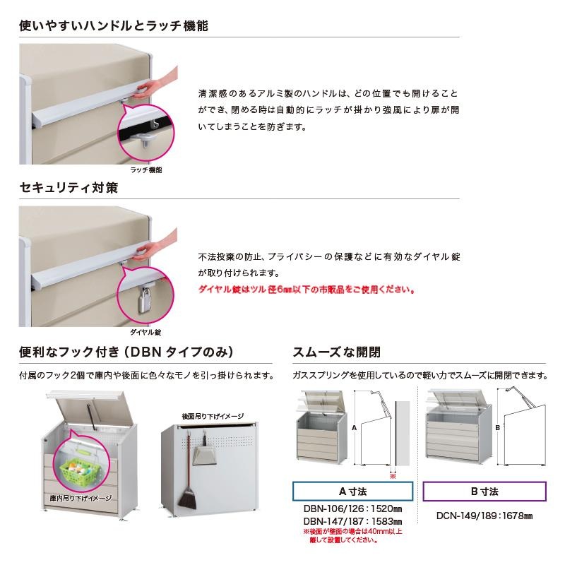 THAI NAKHON 銀製シガレットボックス　ヴィンテージ　タイナコン 希少 THAI NAKHON 銀製シガレットボックス ヴィンテージ タイナコン