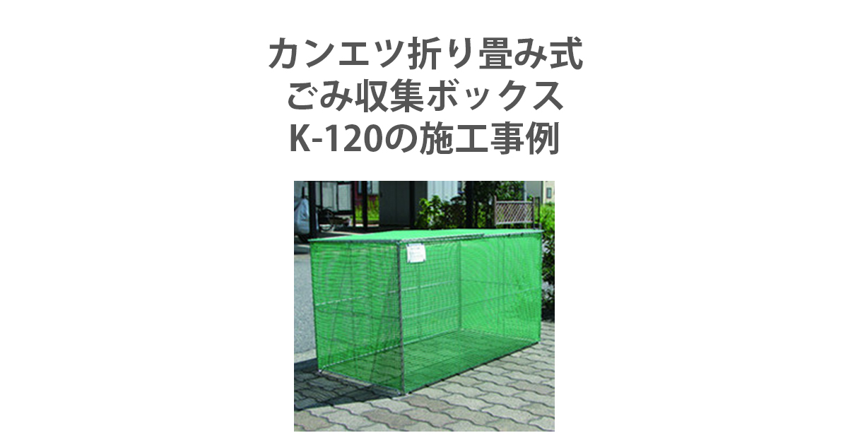 a9320496ae4523d2107e9e363e474b