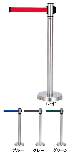 サンキン物置 SK8-100 一般地型 棚板なし 幅2296×奥行1745×高さ1940mm の施工事例 大分県T様