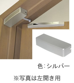 冷暖房効率アップで省エネ・節電! ダイケン エコキャッチ