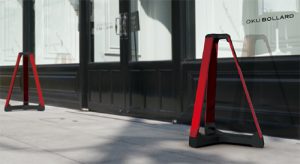 駐車場ポール チェーンスタンド 車止めの激安販売 環境生活 駐車場ポール チェーンスタンド 車止めの激安販売 環境生活