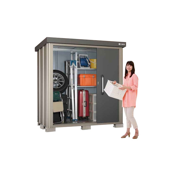 人気物置特集 環境生活