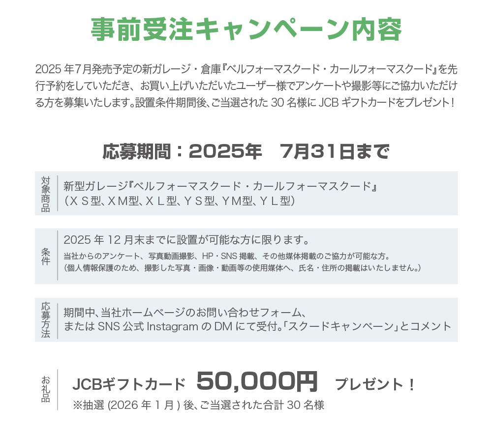 Point3