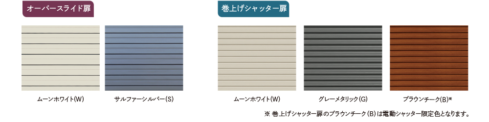 Point3