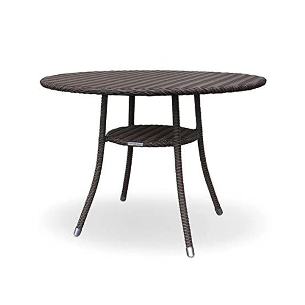 RAUCORD（ラウコード）　AMALFI　DINING TABLE ダイニングテーブル　1000mm