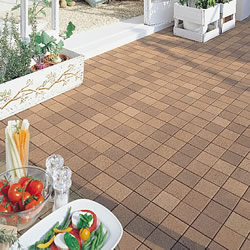 MTシリーズ　保水機能で植物にやさしいMTシリーズ