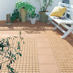 組み合わせに最適なMNシリーズ