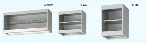 アイエリア吊戸棚
