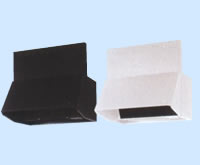 システムキッチン 深型レンジフード