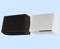 システムキッチン 深型レンジフード