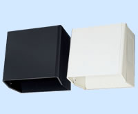 システムキッチン 換気フード