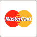 Master Card