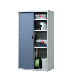 ^J}u@n[t^Cv@TMS-160H@[[/[/O[/O/q///i//^/K[fjO//̂/u]