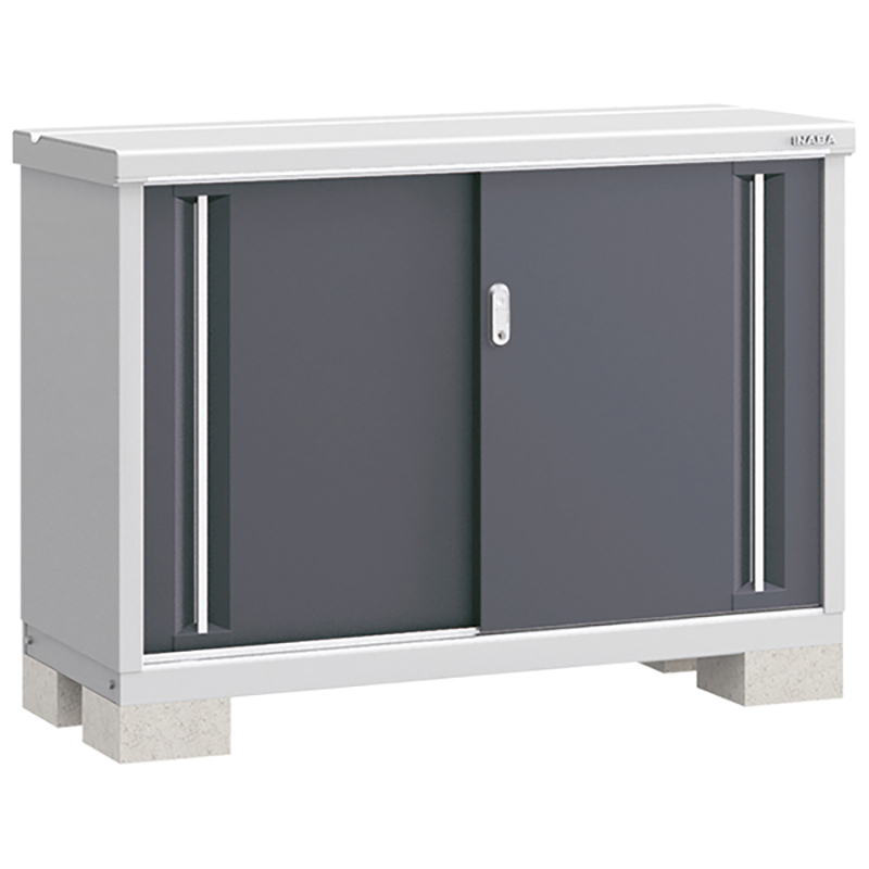 yWg݁zy֓zySI^CvzCiou@Vv[@MJX-135A@1340~s548~903mm